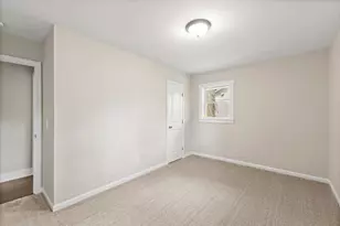 4149 Allegiance Ave, Austell, GA 30106 - Photo 19