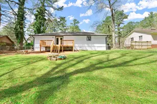 4149 Allegiance Ave, Austell, GA 30106 - Photo 25