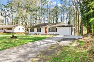 4149 Allegiance Ave, Austell, GA 30106 - Photo 27