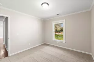 4149 Allegiance Ave, Austell, GA 30106 - Photo 21