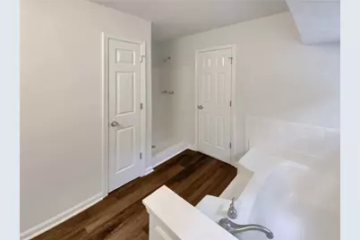 2175 Highway 20 E, McDonough, GA 30252 - Photo 17