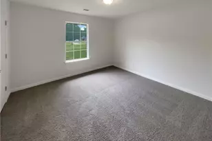 2175 Hwy 20 E, McDonough, GA 30252 - Photo 13