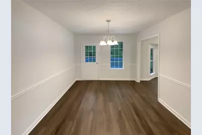 2175 Highway 20 E, McDonough, GA 30252 - Photo 9