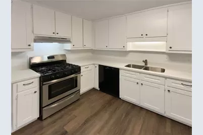 2175 Highway 20 E, McDonough, GA 30252 - Photo 5