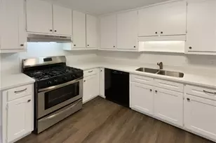 2175 Hwy 20 E, McDonough, GA 30252 - Photo 5