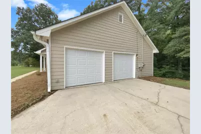 2175 Highway 20 E, McDonough, GA 30252 - Photo 19