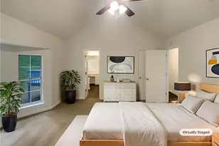 2175 Hwy 20 E, McDonough, GA 30252 - Photo 7