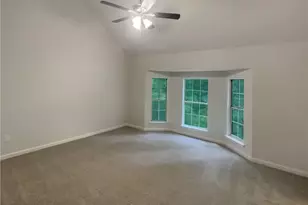 2175 Hwy 20 E, McDonough, GA 30252 - Photo 15