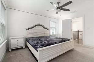 3425 Catalan Aly, Decatur, GA 30032 - Photo 23