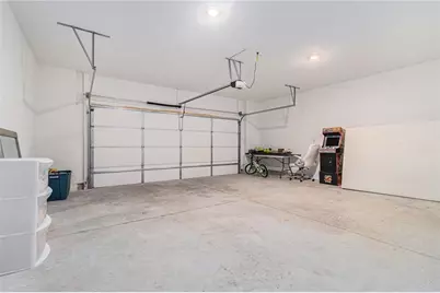 3425 Catalan Alley, Decatur, GA 30032 - Photo 27