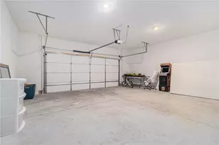 3425 Catalan Aly, Decatur, GA 30032 - Photo 27