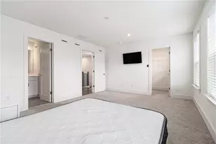 3425 Catalan Aly, Decatur, GA 30032 - Photo 15