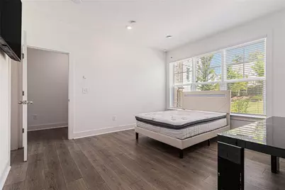 3425 Catalan Alley, Decatur, GA 30032 - Photo 21