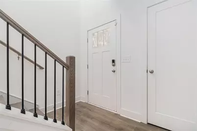 3425 Catalan Alley, Decatur, GA 30032 - Photo 5