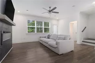 3425 Catalan Aly, Decatur, GA 30032 - Photo 7