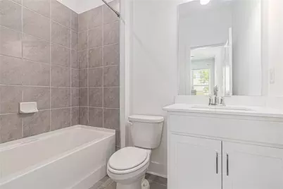 3425 Catalan Alley, Decatur, GA 30032 - Photo 21