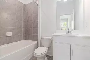 3425 Catalan Aly, Decatur, GA 30032 - Photo 21