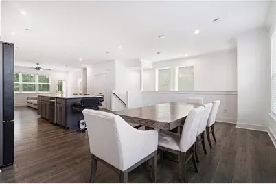 3425 Catalan Alley, Decatur, GA 30032 - Photo 11