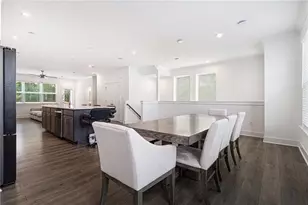 3425 Catalan Aly, Decatur, GA 30032 - Photo 11