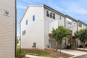 3425 Catalan Aly, Decatur, GA 30032 - Photo 27