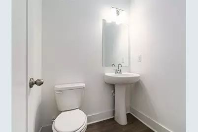 3425 Catalan Alley, Decatur, GA 30032 - Photo 15