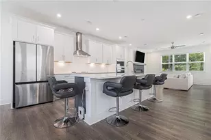 3425 Catalan Aly, Decatur, GA 30032 - Photo 5