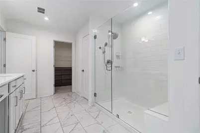 3425 Catalan Alley, Decatur, GA 30032 - Photo 19