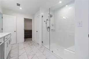 3425 Catalan Aly, Decatur, GA 30032 - Photo 19