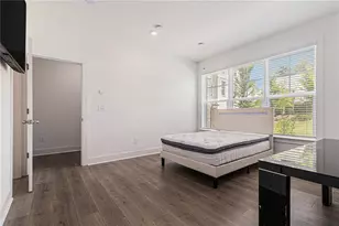 3425 Catalan Aly, Decatur, GA 30032 - Photo 19