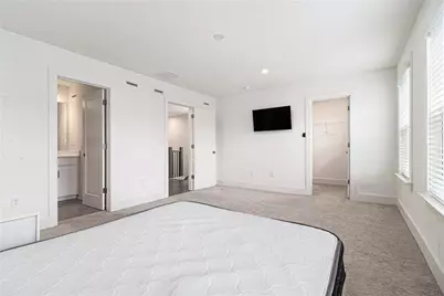 3425 Catalan Alley, Decatur, GA 30032 - Photo 17