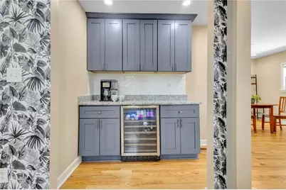 2837 Amelia Avenue, Decatur, GA 30032 - Photo 15