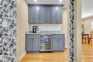 2837 Amelia Ave, Decatur, GA 30032 - Photo 15