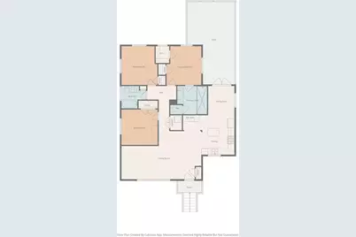 2837 Amelia Avenue, Decatur, GA 30032 - Photo 39