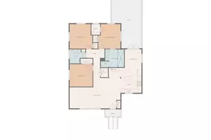 2837 Amelia Ave, Decatur, GA 30032 - Photo 39