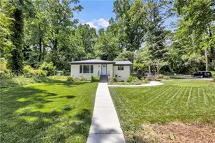 2837 Amelia Ave, Decatur, GA 30032 - Photo 37