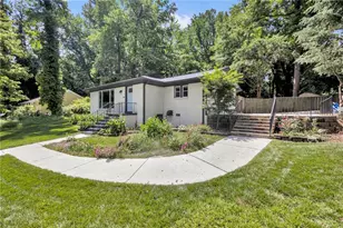 2837 Amelia Ave, Decatur, GA 30032 - Photo 3