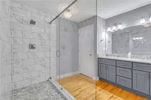 2837 Amelia Ave, Decatur, GA 30032 - Photo 21