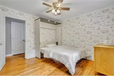 2837 Amelia Avenue, Decatur, GA 30032 - Photo 27