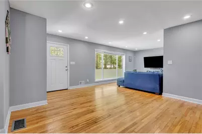 2837 Amelia Avenue, Decatur, GA 30032 - Photo 9