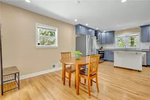 2837 Amelia Ave, Decatur, GA 30032 - Photo 17