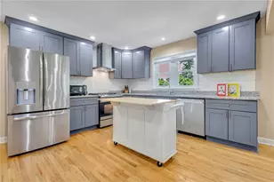 2837 Amelia Ave, Decatur, GA 30032 - Photo 11