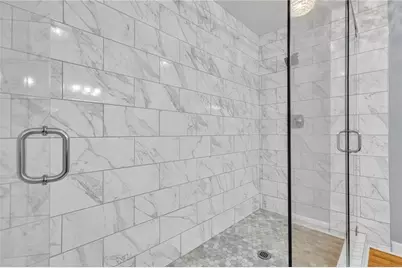 2837 Amelia Avenue, Decatur, GA 30032 - Photo 23