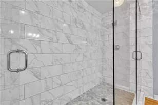 2837 Amelia Ave, Decatur, GA 30032 - Photo 23