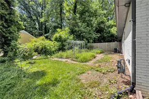 2837 Amelia Ave, Decatur, GA 30032 - Photo 35