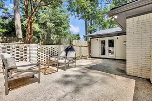 2837 Amelia Ave, Decatur, GA 30032 - Photo 31