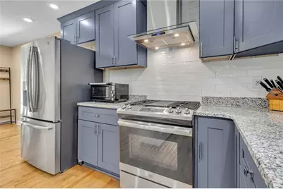 2837 Amelia Avenue, Decatur, GA 30032 - Photo 13