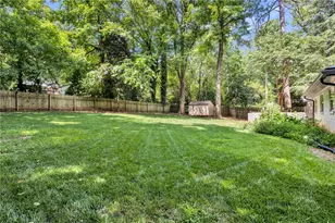 2837 Amelia Ave, Decatur, GA 30032 - Photo 33