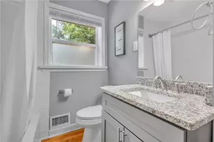 2837 Amelia Ave, Decatur, GA 30032 - Photo 29