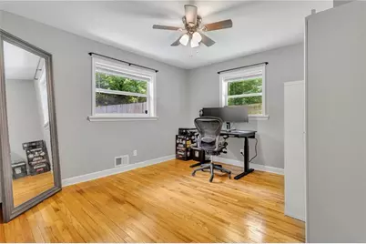 2837 Amelia Avenue, Decatur, GA 30032 - Photo 25