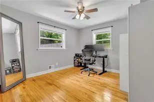 2837 Amelia Ave, Decatur, GA 30032 - Photo 25